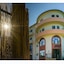 Hotel Neptun Eforie Nord