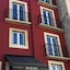 Dalma Old Town Suites