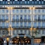 Pestana Porto - A Brasileira, City Center & Heritage Building