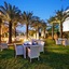 Vivienda Hotel Villas Granada