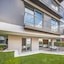 Tzl Suites