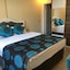 Merada Suit Otel And Spa