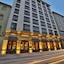 Momento Golden Horn Hotel