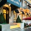 Hotel De Paris Odesa - Mgallery