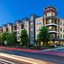 Suite Destination Austin City Center