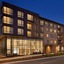 Embassy Suites By Hilton Boulder