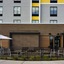 Hilton Garden Inn Louisville Mall Of St. Matthews
