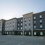 Hampton Inn & Suites Stroud