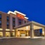 Hampton Inn And Suites Wells