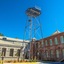 Hampton Inn Petaluma