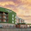 Courtyard By Marriott Ardmore