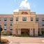 Hampton Inn & Suites Jackson-Ridgeland