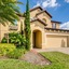 The Dales At West Haven By Executive Villas