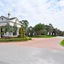 Providence By Executive Villas