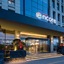 Ramada Encore By Wyndham Yangzhoudong Railway Station