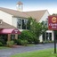 All Seasons Resort, Trademark Collection By Wyndham