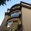 Hotel Elisa Cole