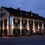 Hotel Restaurant Lowen