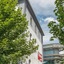 City Hotel Wetzlar
