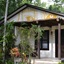 Hostal Jungle Lodge Tikal