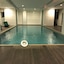 Al Diafa Apartment Olaya