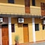 Hotel Pasadena Ii Centro Histórico