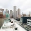 Yotel Boston