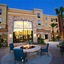 Homewood Suites By Hilton Cathedral City Palm Springs
