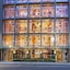 Crowne Plaza Hy36 Midtown Manhattan, An Ihg Hotel