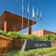 Novotel Inle Lake Myat Min