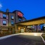Hampton Inn & Suites Buellton Santa Ynez Valley