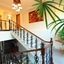 Wungnoy Hotel