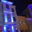 Arven Hotel