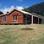 The Cedars Cottages