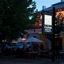 The Crafers Hotel