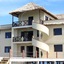Lina Point Belize Overwater Resort