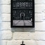 Bohem Prague Hotel