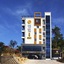 Yeosu Sunhill SPA Pension