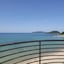 Munakata Resort Hotel