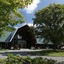 Loghotel The Maplelodge