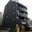Sumiya Spa & Hotel