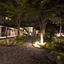 Gokuraku Onsen Takumi No Yado