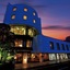 Hotel Kinsuien