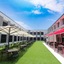 Henn Na Hotel Lagunatenbosch