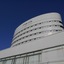 Ueno Frex Hotel