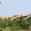 Yubaraonsen Morinohotelrochefort
