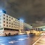 Dormy Inn Express Sendai Seaside