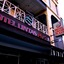 Hotel Lintas Plaza