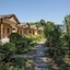 Island Jungle Resort