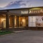 Aterra Suite
